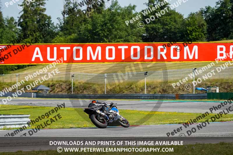 Brno;event digital images;motorbikes;no limits;peter wileman photography;trackday;trackday digital images
